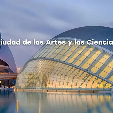 ホームステイ En El Centro Con Balcon