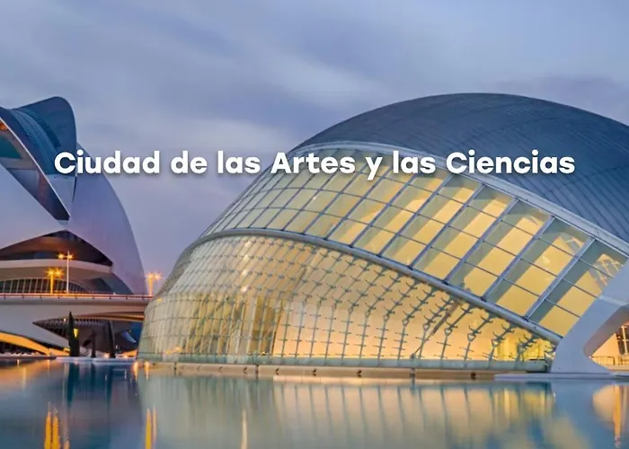 ホームステイ En El Centro Con Balcon